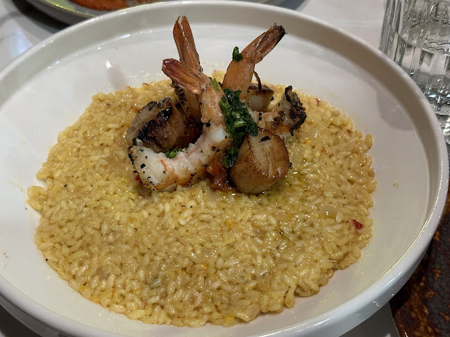 Undefined - Hamilton