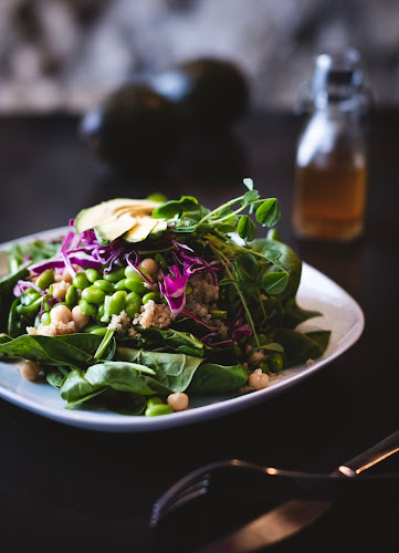 Comentarii opinii despre Atmosphere Cafe + Etc.