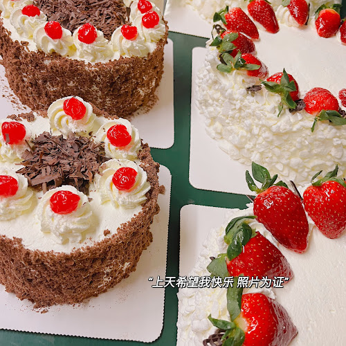 Opinii despre Gerhard's Cafe în Scarborough - Hospitality and gastronomy