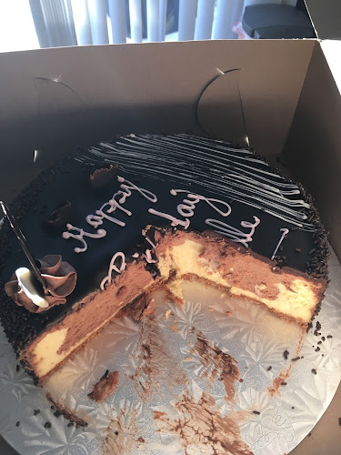 Delightful Tastes Cakes 100% Nut Free Bakery - Hospitality and gastronomy