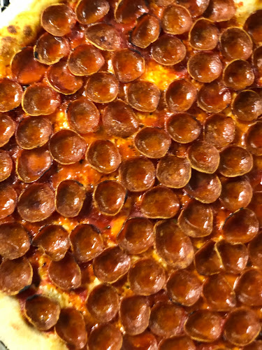 Simmons Building, 618 Confluence Way SE, Calgary, AB T2G 0G1