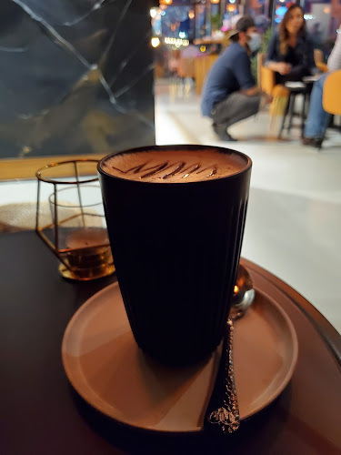 Comentarii opinii despre Heaffles