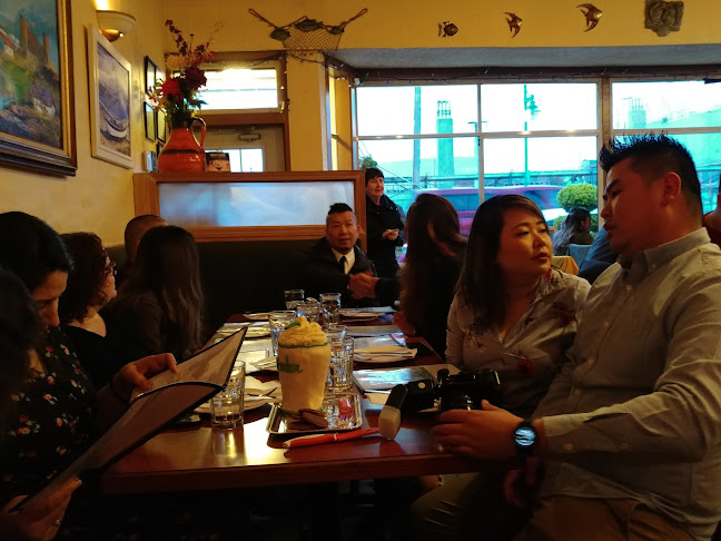 3420 Moncton St, Richmond, BC V7E 3A2