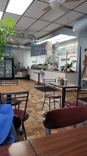 74 8th St, New Westminster, BC V3M 5Z5