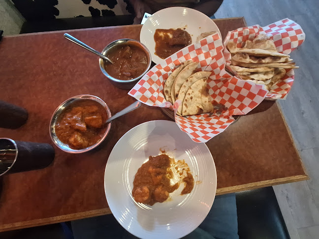 4051 Hastings St, Burnaby, BC V5C 2J1