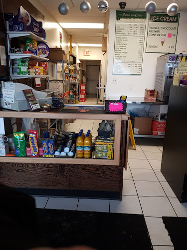 Opinii despre The Rose & Crown Restaurant family pub and restaurant în Kingston - Hospitality and gastronomy