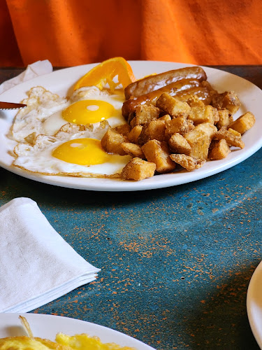 Crown & Moose - Corner Brook