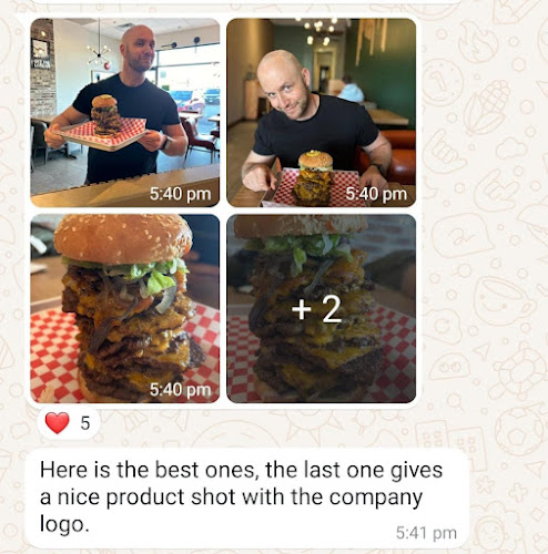 45800 Promontory Rd Unit 105, Chilliwack, BC V2R 5Z5