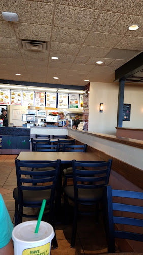 Comentarii opinii despre TacoTime