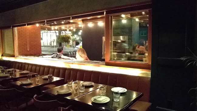 Comentarii opinii despre Ricardo's Hideaway