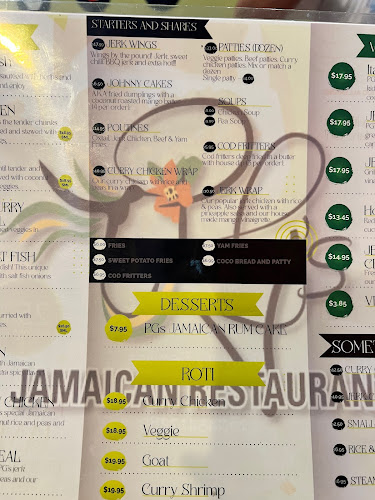 1387 Johnston Rd, White Rock, BC V4B 3Z3