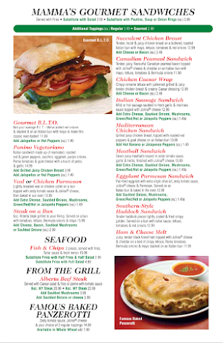 225 Ferndale Dr S #4, Barrie, ON L4N 6B9