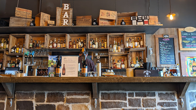 Comentarii opinii despre The Aging Oak