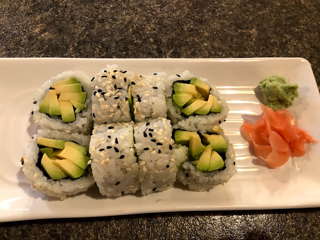 Good Chef - Hospitality and gastronomy