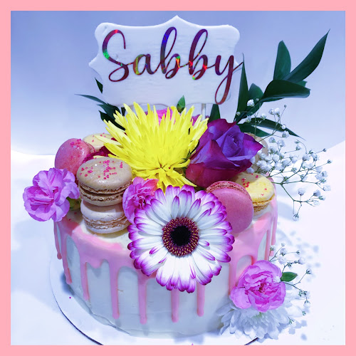 Tasty Treats - Aldergrove