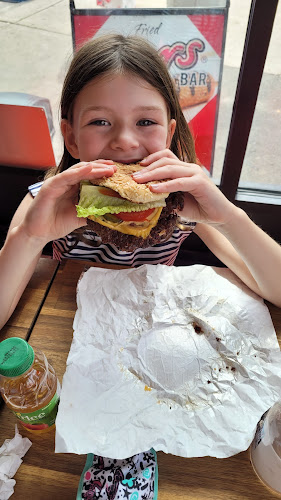 Festival Café - Hospitality and gastronomy