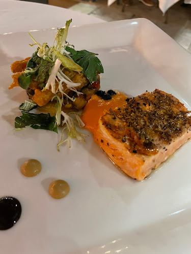 Comentarii opinii despre GEORGE Restaurant