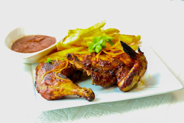 3770 Westwinds Dr NE #310, Calgary, AB T3J 5H3