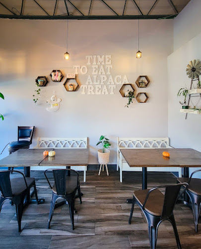 Comentarii opinii despre Oishiii Sweets Cafe