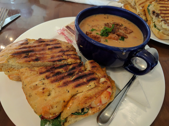 Comentarii opinii despre Little Beetle