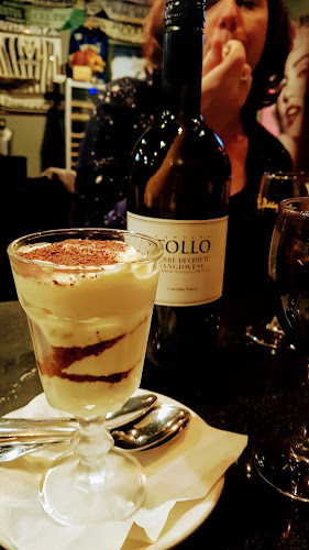 The Golden Boot - Coquitlam