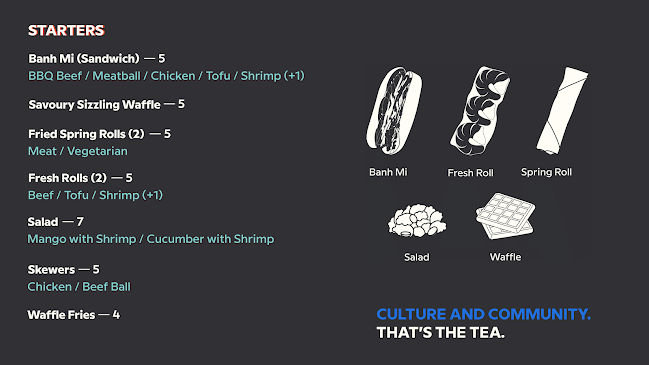 Comentarii opinii despre Neo