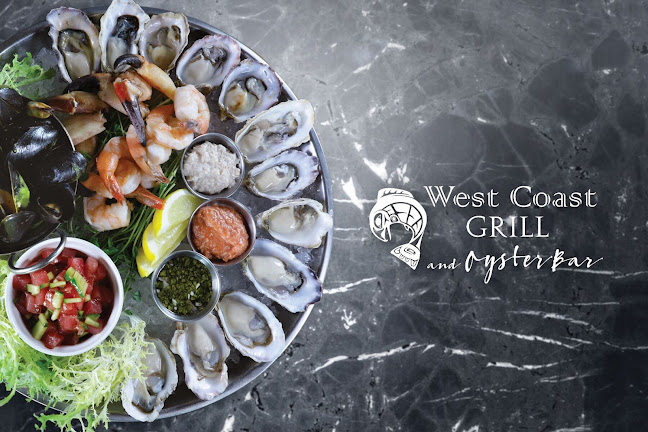 1675 Abbott St, Kelowna, BC V1Y 8S3