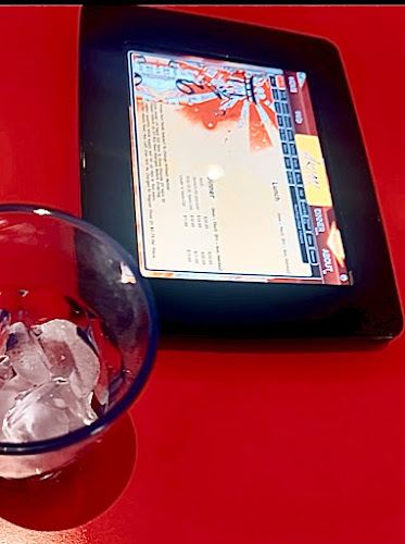 #1and, 1285 Elgin Mills Rd E, Richmond Hill, ON L4S 2T6