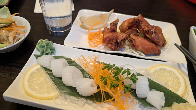 737 Goldstream Ave, Langford, BC V9B 2X4