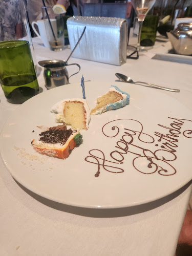 Opinii despre Wildcraft Grill + Long Bar în Waterloo - Hospitality and gastronomy