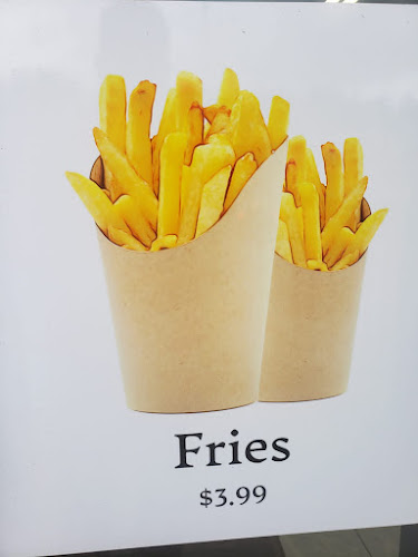 525 BC-97 Unit #906, West Kelowna, BC V1Z 4C9