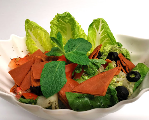 440 York St, Fredericton, NB E3B 3P9