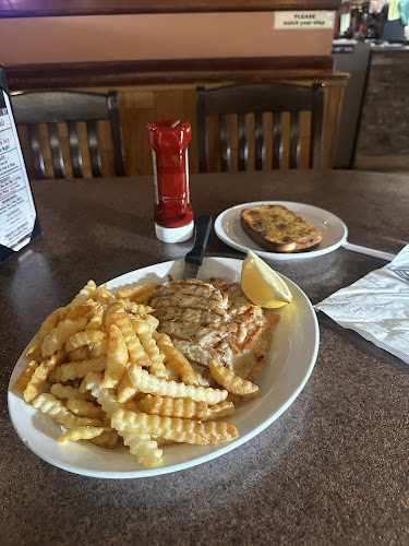 76 Souris Ave, Estevan, SK S4A 2M3