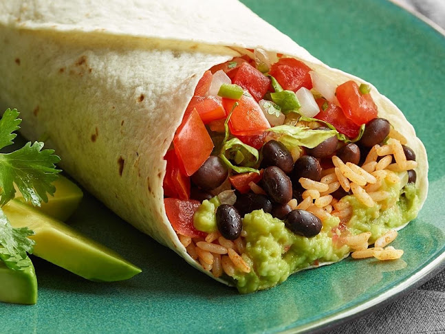 Opinii despre Taco Del Mar în Port Coquitlam - Hospitality and gastronomy