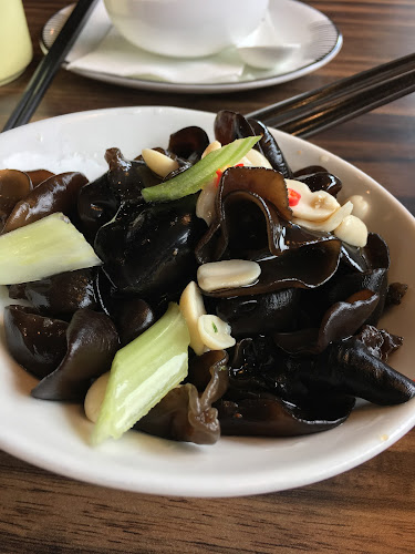 4940 Number 3 Rd #101, Richmond, BC V6X 3A5