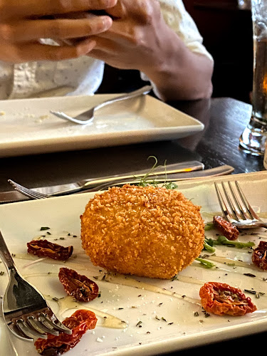 Weinkeller - Hospitality and gastronomy