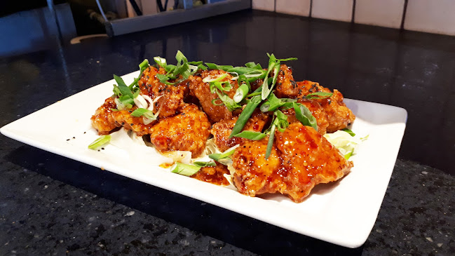 360 Great Northern Rd, Sault Ste. Marie, ON P6B 4Z7