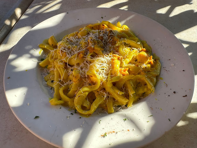 Opinii despre Chianti în Edmonton - Hospitality and gastronomy