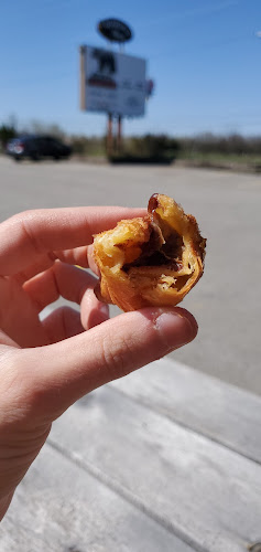 5584 ON-35, Kawartha Lakes, ON K0M 1N0