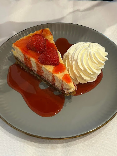 RubyBlues Bakery and Cafe - St Thomas