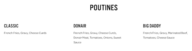 15039 118 Ave NW, Edmonton, AB T5V 1B8