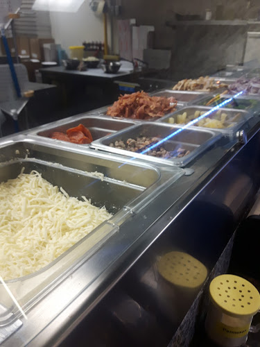 1900 Appleby Line, Burlington, ON L7L 0B7