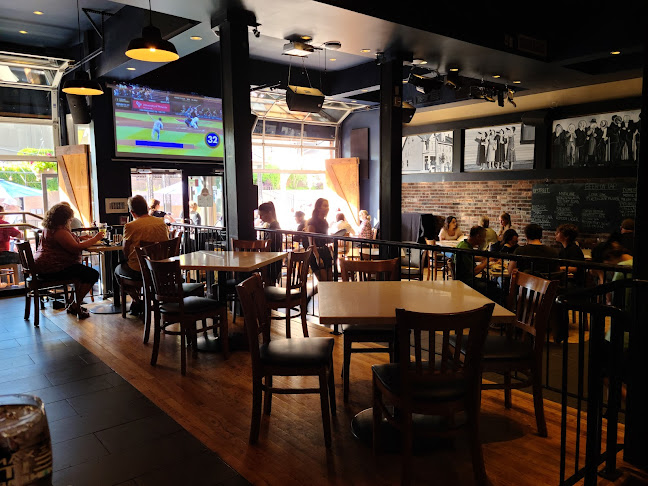 132 Richmond St, Charlottetown, PE C1A 1H9