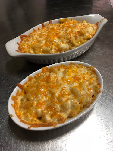 1101 Kramer Blvd, Regina, SK S4S 5W4