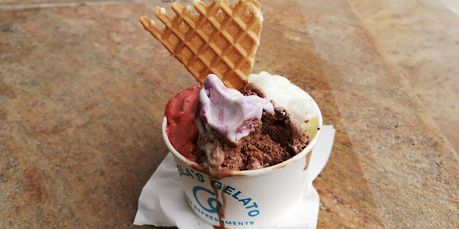 98 Downie St, Stratford, ON N5A 1W8