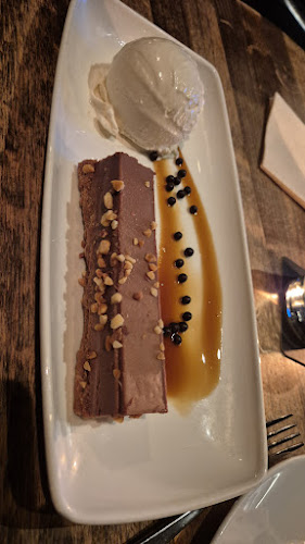 5800 Turner Rd, Nanaimo, BC V9T 6J4