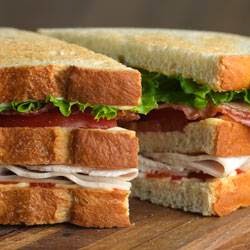 Comentarii opinii despre White Spot Metrotown