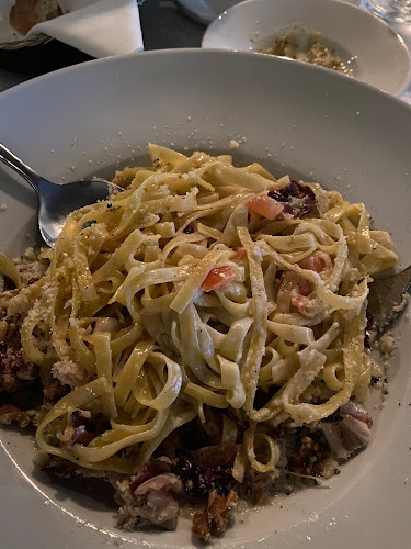 Bravo Cucina Ristorante - North Vancouver