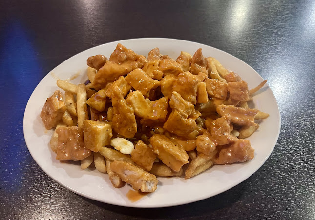 Comentarii opinii despre Quick Flame Restaurant and Bar