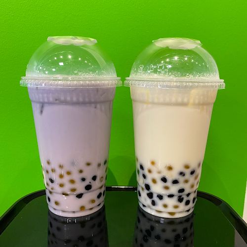 Opinii despre Get Roasted Café and Snack Bar în Barrie - Hospitality and gastronomy